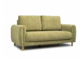 Диван Оникс ТД 206