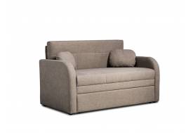 Диван Тео (120) ТД 906