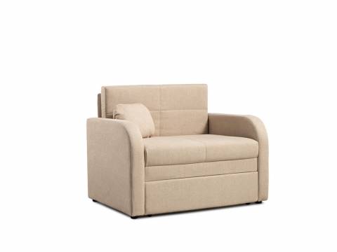 Кресло Тео (85) ТК 905