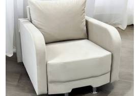 Кресло-кровать FM