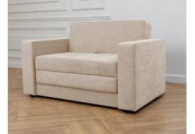 Диван 570 бежевый