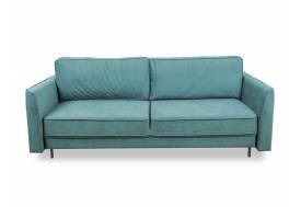 Диван 930 мятный