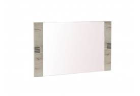 Зеркало малое NEW Мале