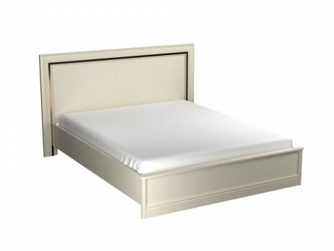 Кровать 1400 Сиена без основания