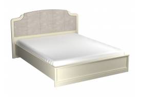 Кровать Люкс 1400 Сиена без основания