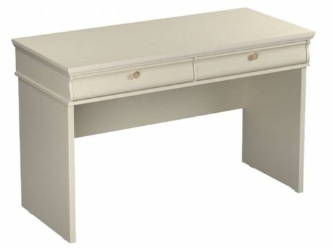 Столик письменный Сиена