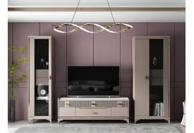 Гостиная Сиде Мокко