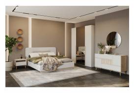 Спальня Аврора