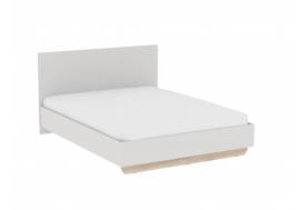 Кровать 1600 Аврора без основания