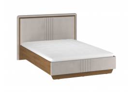 Кровать 1400 Modern Палермо Elon 31 без основания