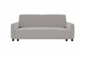 Диван Сундсен Левис 08 велюр