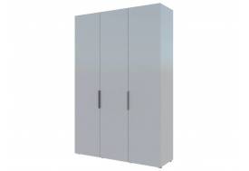 Шкаф Гранд ГШК/2-23-15-111 (двери тип 1)