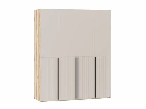 Шкаф Арден комплект 10