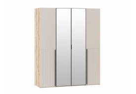 Шкаф Арден комплект 12