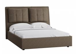 Кровать Ester 1400 Анри 06