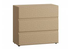 Комод Ester Анри 04