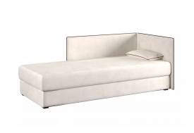 Тахта Mia Вивальди 2-Madrit 925 правая