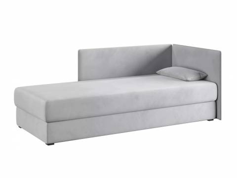 Тахта Mia Ультра смог-Madrit 982 правая