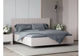 Кровать Тефия 1400 без основания