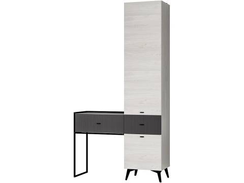 Прихожая Норд ПР-06