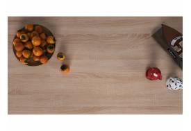 Столешница СТ38-1000 Сонома 26 мм