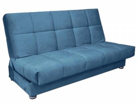 Диван Милана 6 БД