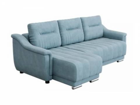 Диван Виктория 3 ДУ