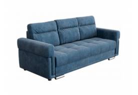 Диван Виктория 4 БД