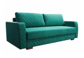 Диван Виктория 16 БД