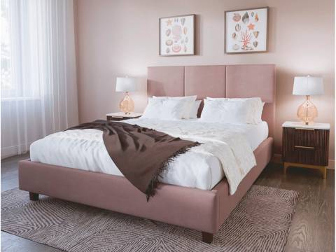 Кровать LaFlex 3 с подъёмным механизмом 1400*2000 мм