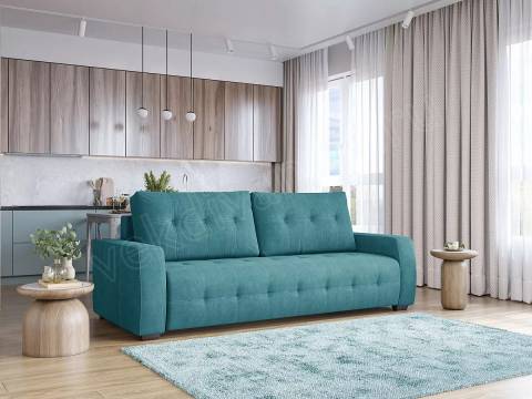 Диван Санрайз Luma 18