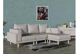 Модульный диван Лофт Patitto 06