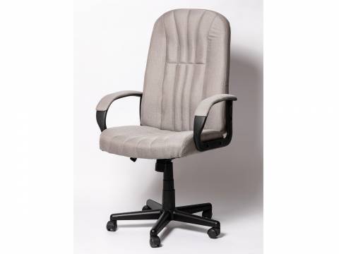 Офисное кресло UT-C181 Серое