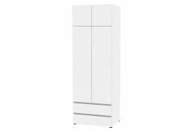 Шкаф Erik H323 с Антресолью HA2