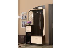 Прихожая Саша 14