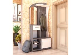 Прихожая Саша 19