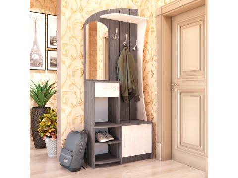 Прихожая Саша 19