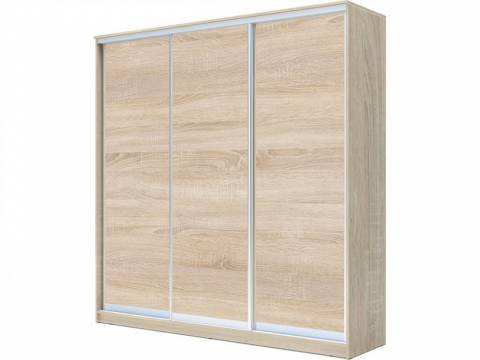 Шкаф-купе Хит 22-18-111