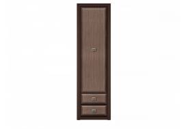 Шкаф REG1D2S Коен штрокс