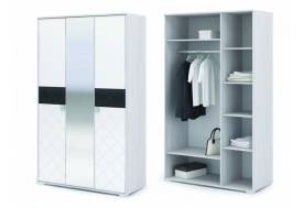 Шкаф ШК 023 Сальма