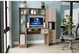 Компьютерный стол СК-01