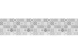 Фартук с фотопечатью Плитка SP263