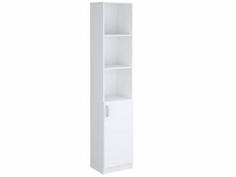 Стеллаж 450 Париж