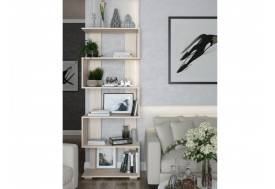 Стеллаж №2 СМ