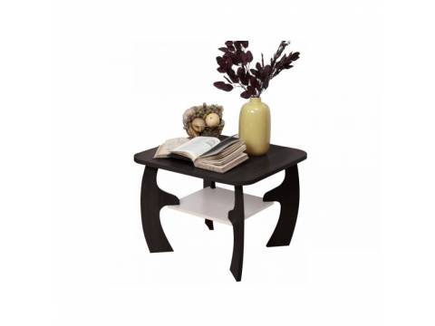 Стол журнальный Маджеста 5