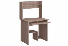 Стол компьютерный Верона