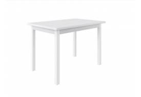 Стол обеденный Квант 1600 ясень анкор