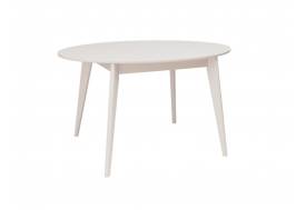 Стол Персей