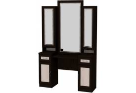 Трельяж с ящиками арт.Тр30