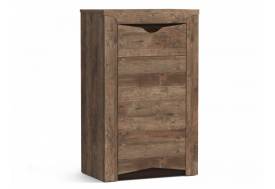 Тумба 33.20 Лючия Кейптаун